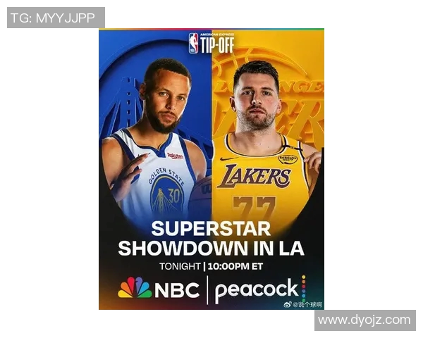 新赛季湖人勇士对决前瞻球星对抗与战术博弈的精彩较量 新赛季湖人勇士对决前瞻球星对抗与战术博弈的精彩较量