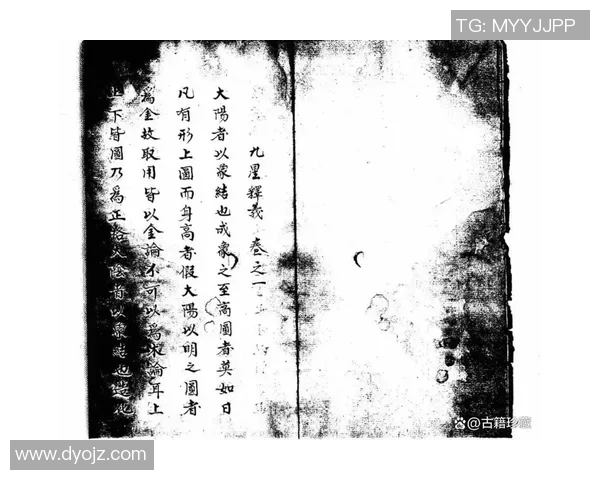 探索p3天机图的奥秘与应用价值解析