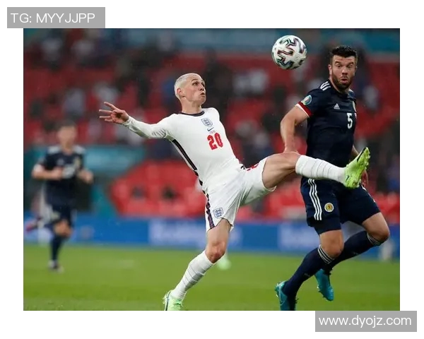 英格兰与荷兰激战21场回顾足球历史上的经典对决与精彩瞬间