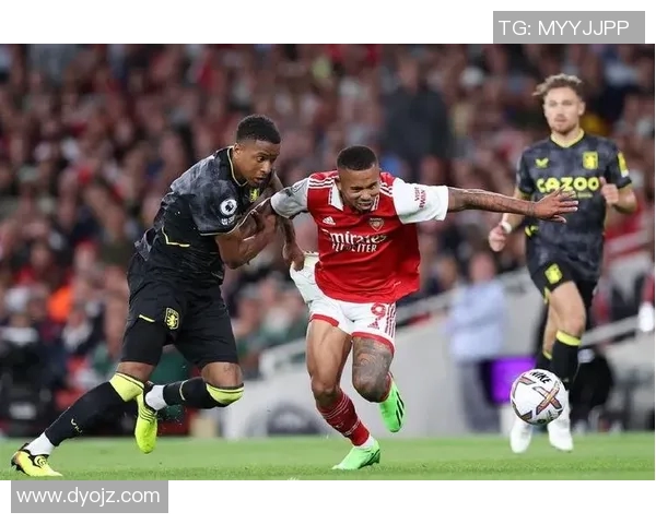 红星队与特马卡比队激战正酣谁能在这场较量中笑到最后 红星队与特马卡比队激战正酣谁能在这场较量中笑到最后