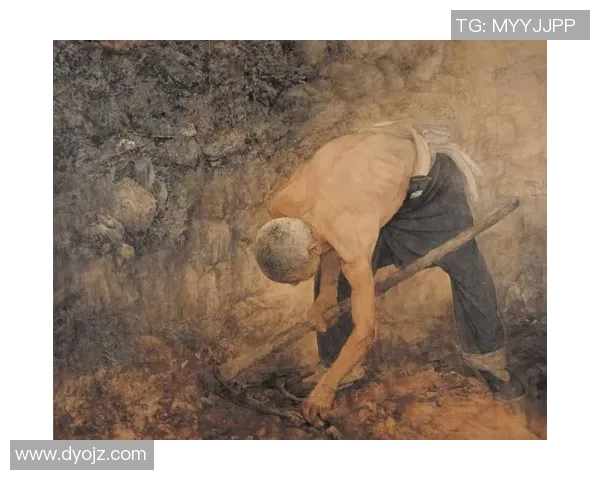 徐昕的艺术之路与人生哲学探索:从创作到生活的深刻思考与启示 徐昕的艺术之路与人生哲学探索:从创作到生活的深刻思考与启示