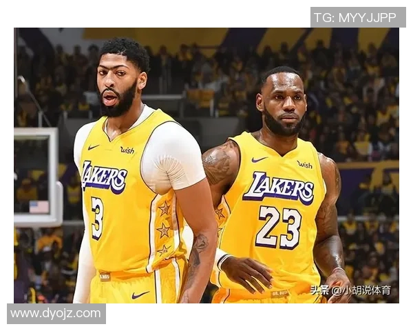 洛杉矶湖人2023赛季完整赛程及精彩赛事回顾与分析