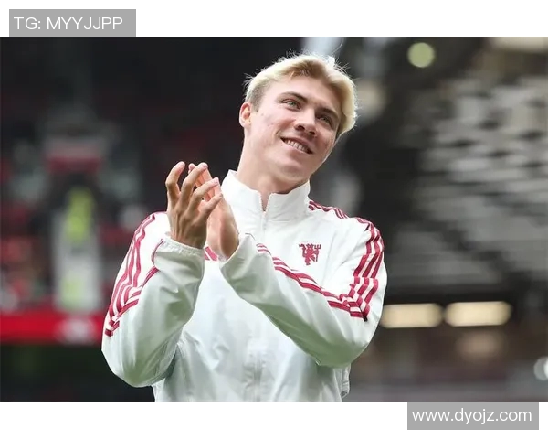 霍伊伦的传奇人生与科学探索之路:从天才少年到杰出科学家的蜕变历程 霍伊伦的传奇人生与科学探索之路:从天才少年到杰出科学家的蜕变历程