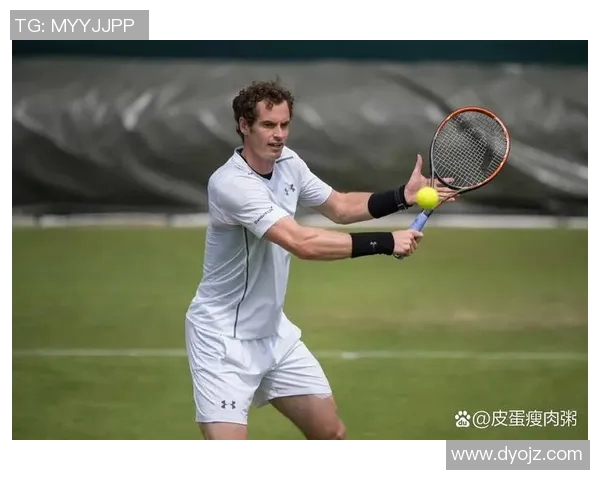 卡昂与图卢兹激战正酣精彩对决引发球迷热议与期待