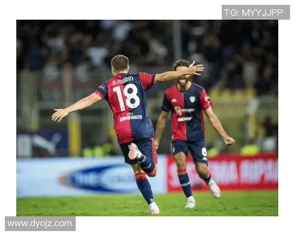 莱切与卡利亚里比赛因故改期球迷期待新赛程安排