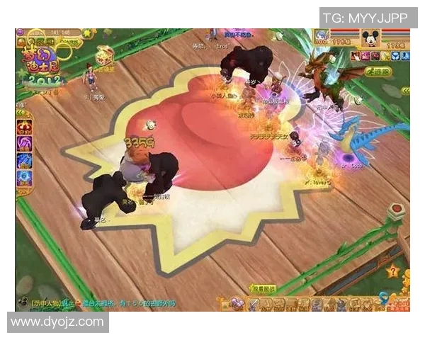 南粤风采36选7助力梦想成真体验幸运与快乐的精彩之旅