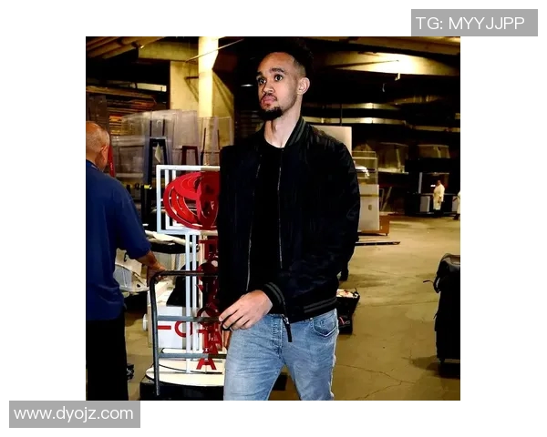 马刺对湖人精彩比赛视频观看全攻略及赛后精彩回顾分享