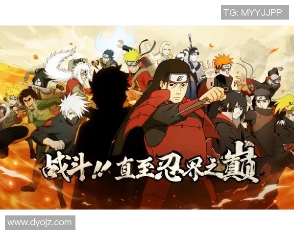 阿贾克与里昂精彩对决直播全程回顾与赛后分析