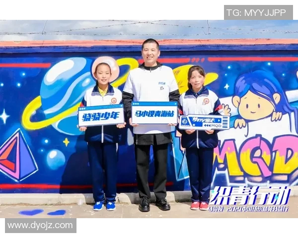 田宇翔的成长之路：从青涩少年到职场精英的蜕变与奋斗