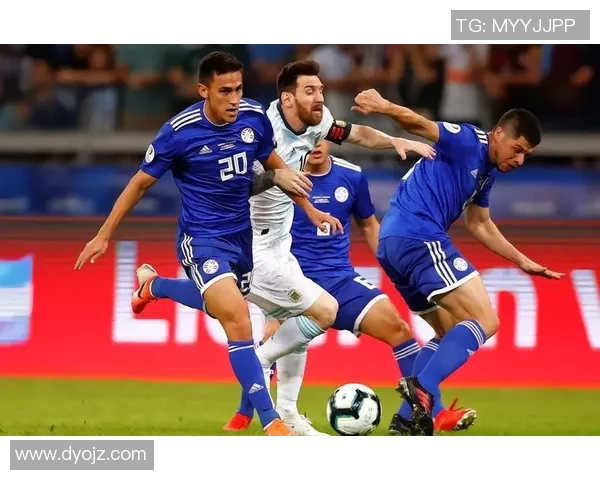 阿根廷女篮对决巴拉圭队精彩赛事回顾与分析