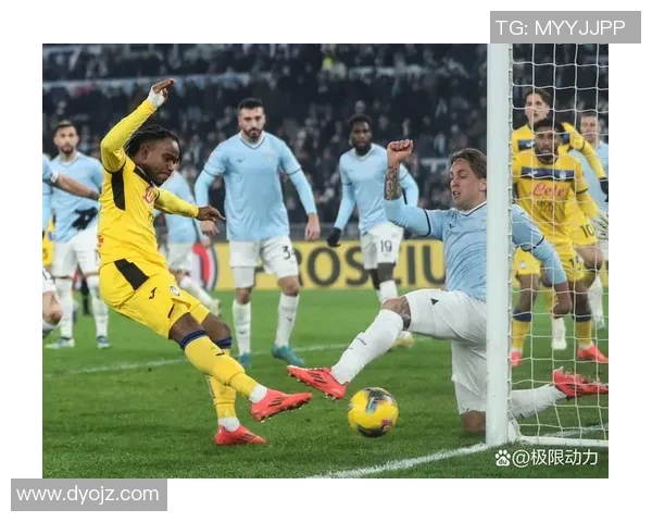 亚特兰大与达拉斯精彩对决直播全程回顾与分析