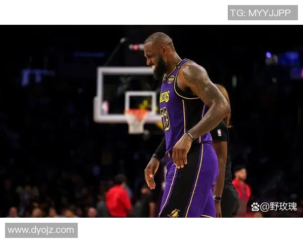 2016年湖人队与鹈鹕队精彩对决回顾及赛季分析 2016年湖人队与鹈鹕队精彩对决回顾及赛季分析