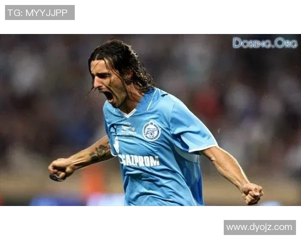 泽尼特与斯拉维亚激战正酣谁将赢得这场精彩对决的胜利 泽尼特与斯拉维亚激战正酣谁将赢得这场精彩对决的胜利