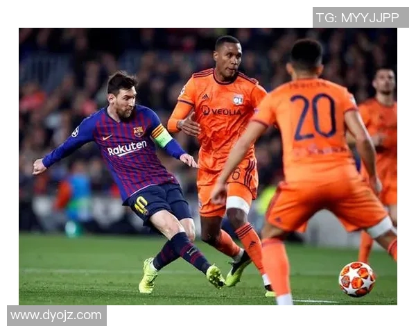 巴塞罗那与里昂激战正酣第2轮精彩对决全景回顾