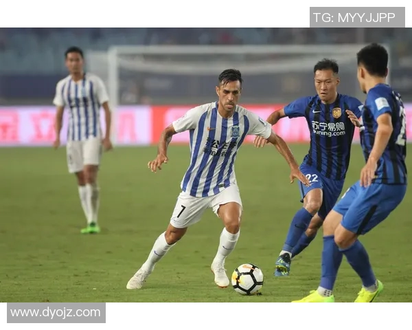 苏宁与富力精彩对决直播回顾及赛后分析全程报道