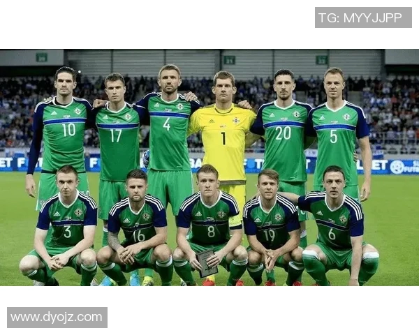 11月21日爱尔兰对决强敌期待精彩赛事回顾与分析