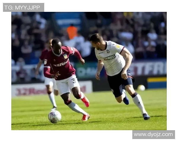 布城对米堡精彩直播全程回顾与赛后分析尽在此处