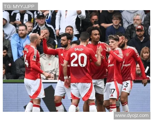 切尔西队与利物浦的巅峰对决谁能在英超赛场上笑到最后