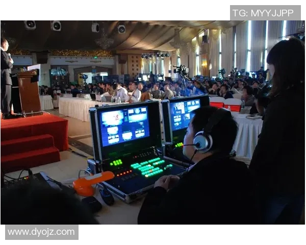 梦想与天猫直播的碰撞如何引领新时代的消费潮流与商业变革