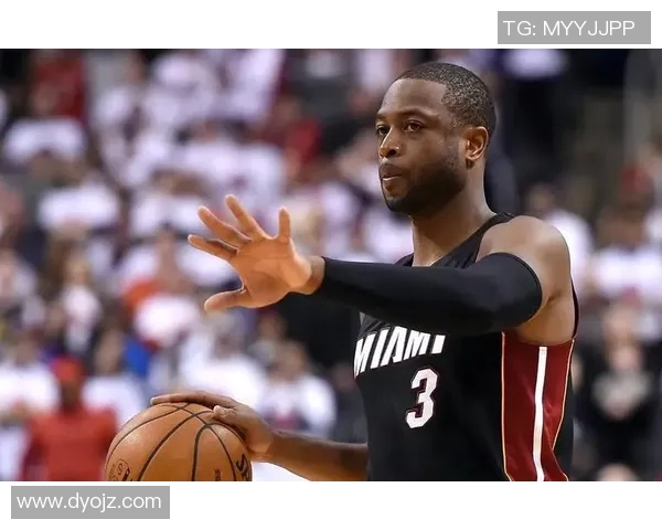 小牛队与热火队揭幕战精彩对决引发球迷热情期待