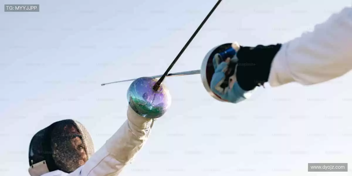 赛事直播,实时互动,与全球球迷同频狂欢!💬🎉