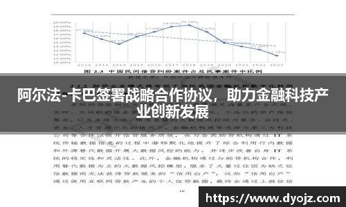 VSport官网