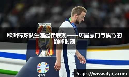 VSport网址