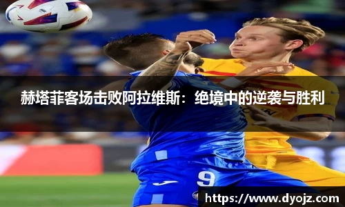 VSport官网