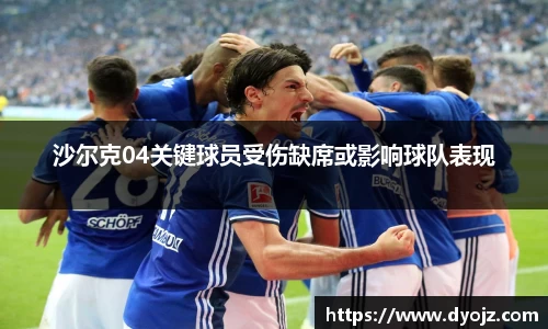 VSportAPP