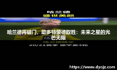 VSport官网