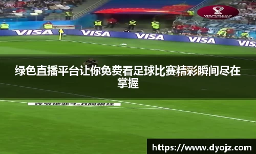 VSport官网