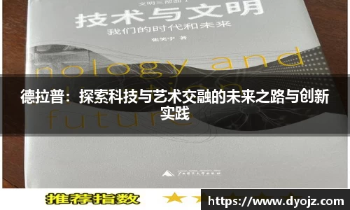 VSport网址