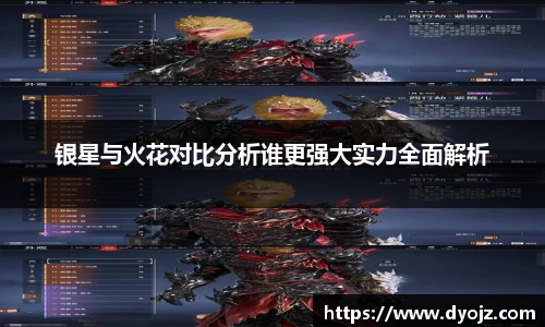 VSport官网