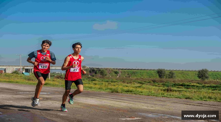 VSport网址永不止步，闪耀荣耀！