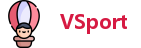 VSport体育